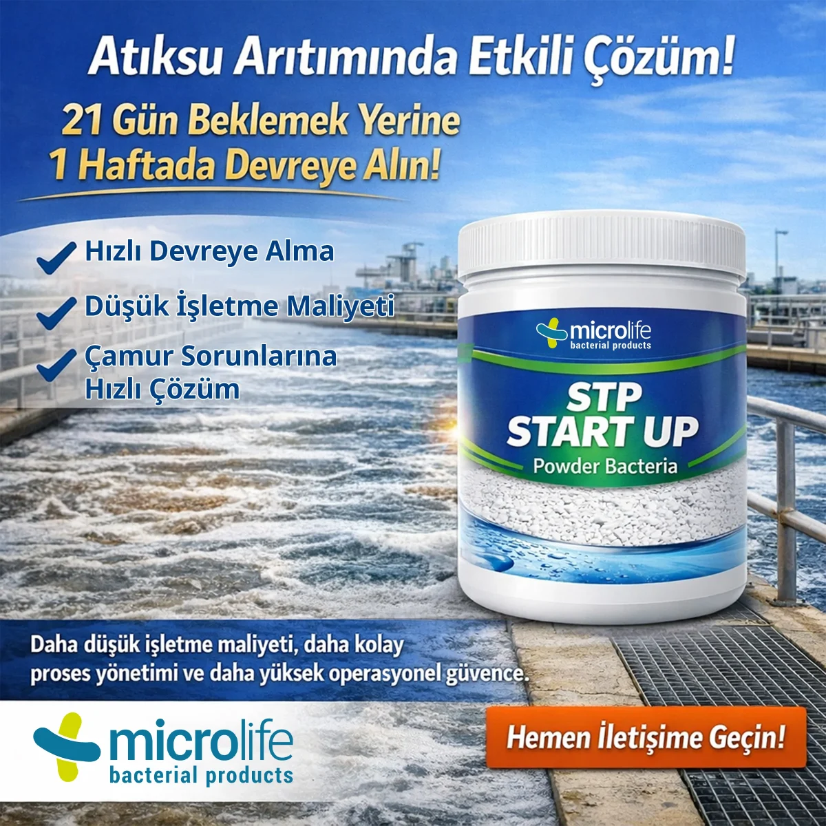 DCD006-linkedin-reklami DCD006-linkedin-reklami