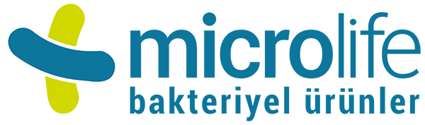 Microlife | Bakteriyel arıtma & temizlik çözümleri