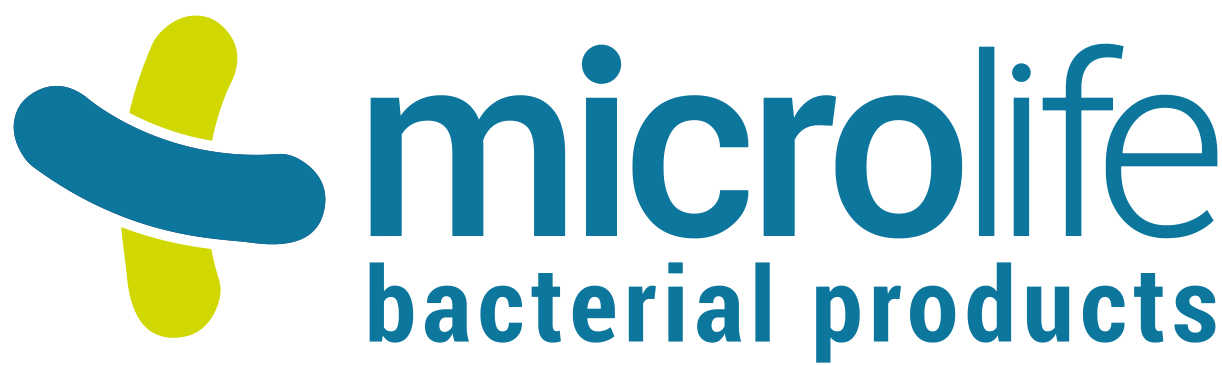 Microlife