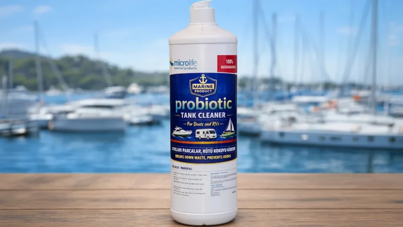 probiotic-tank-cleaner